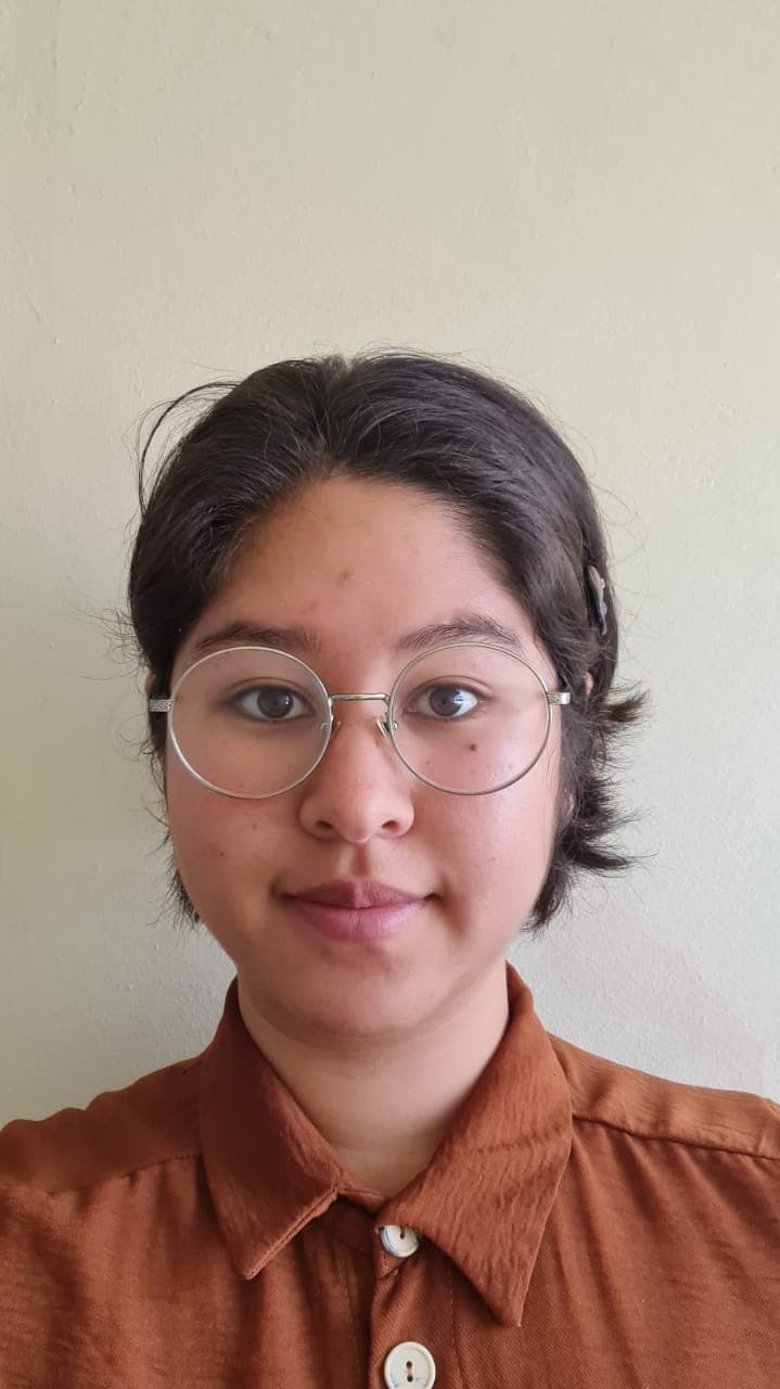 Ms T Siravanajakul